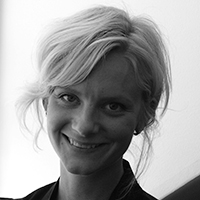 – Frida Mellbin, ABF Göteborg