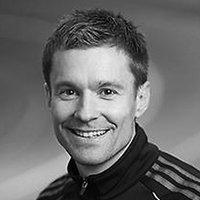 – Mattias Grahn, Göteborgsvarvet