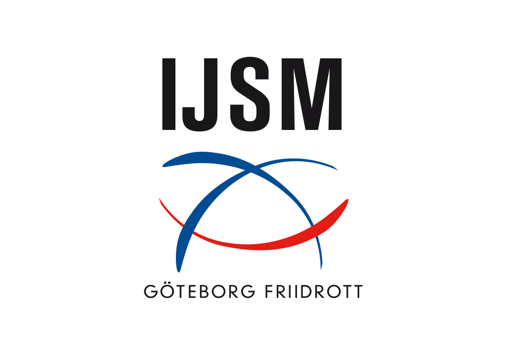 Sveriges bästa juniorer