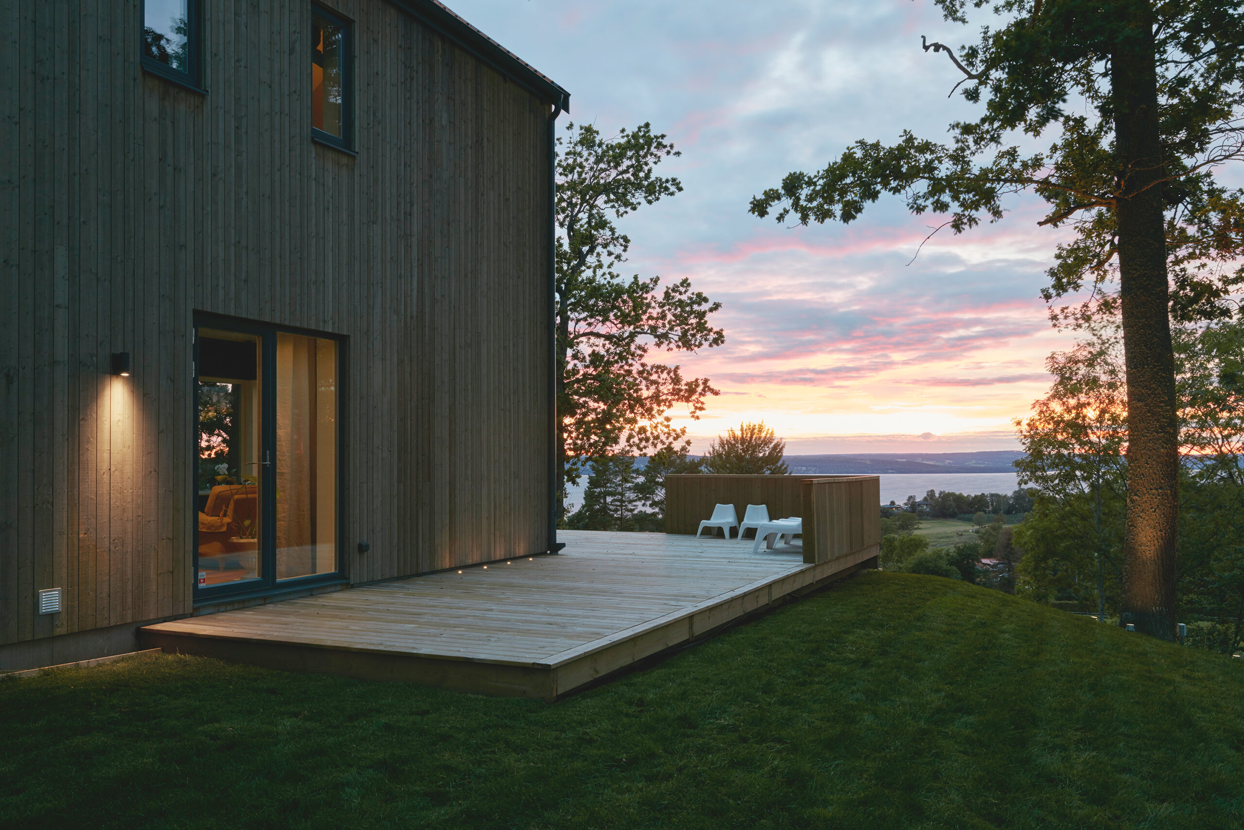 Inspiration och kunskap för ditt hem