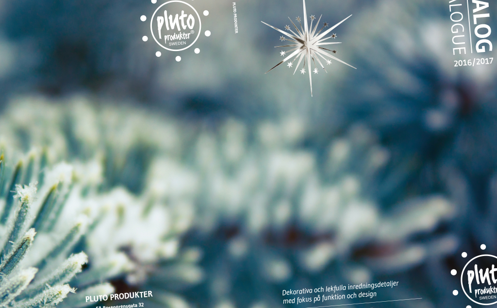 Plats för 900 produkter