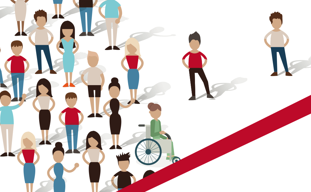 Utbildning i mentorskap