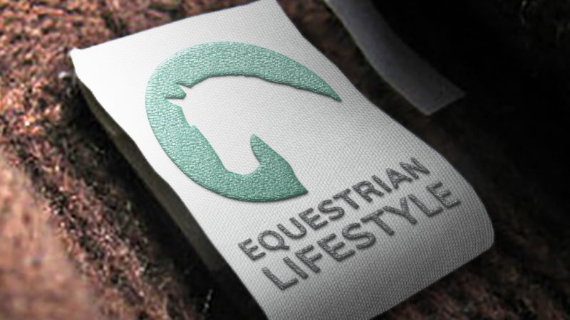 Equestrian Lifestyle