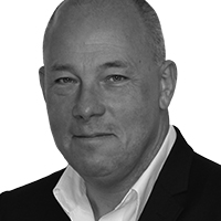 – Lars Holst, Företagarföreningen Högsbo-Sisjön