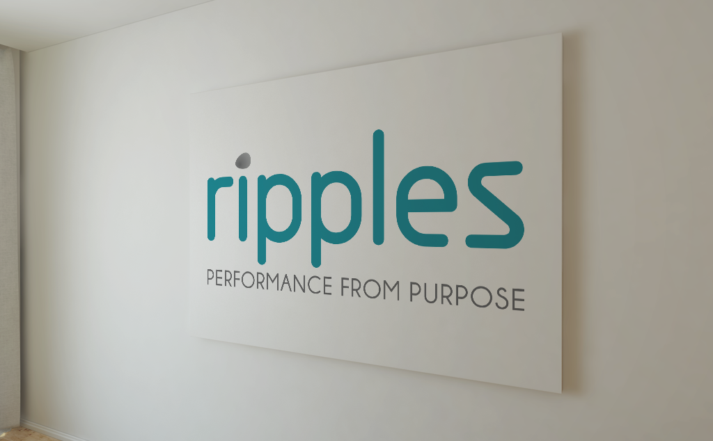 Ledarskapsutveckling